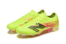 Chuteira New Balance FURON TEAM V8