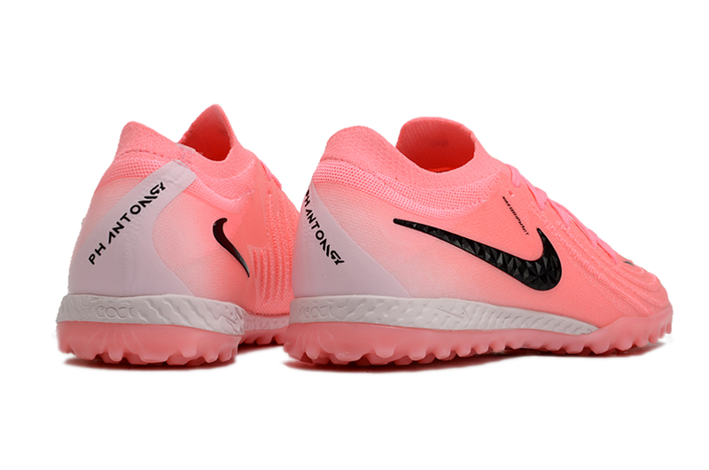 Chuteira Nike Phantom GX II PRO