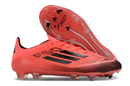 Chuteira Adidas F50 ELITE FG
