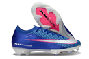 Chuteira Nike AIR Zoom Mercurial Vapor 16 Elite