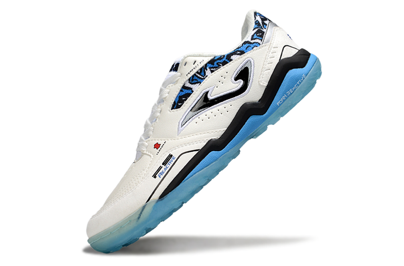 Chuteira Joma Top Flex Reactive