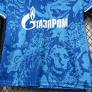 Camisa Zenit 2024/2025