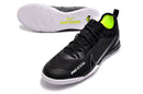 Chuteira Futsal Nike Air Zoom Mercurial Vapor XV Pro
