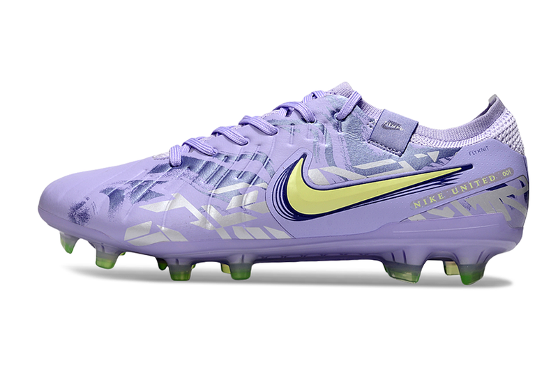 Chuteira Nike Tiempo Legend X Elite