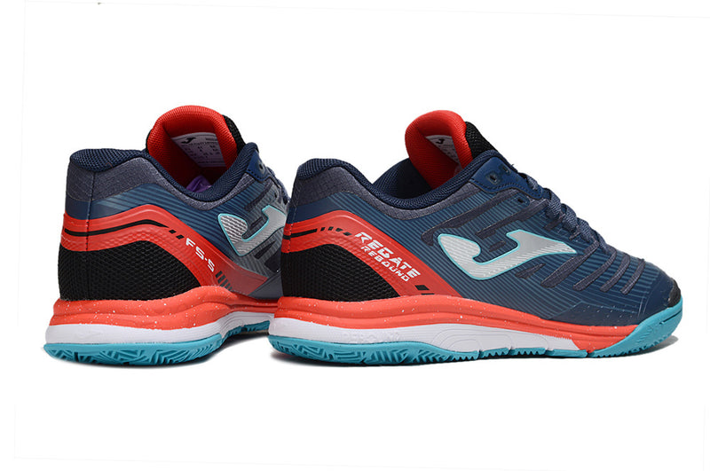 Chuteira Futsal Joma Regate Rebound