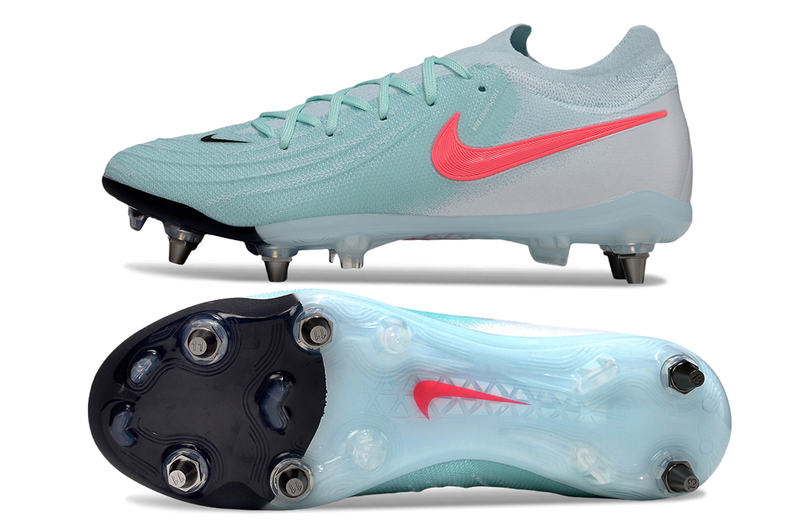 Chuteira Nike Phantom Luna Elite (TRAVA MISTA)