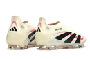 Chuteira Adidas 25 Predator Elite(SEM CADARÇO)