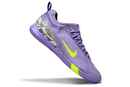 Chuteira Futsal Nike Air Zoom Mercurial Vapor XV Pro