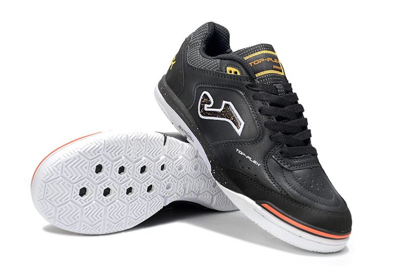 Chuteira Futsal Joma Flex Rebound