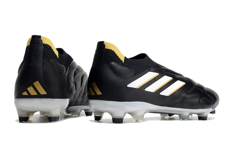 Chuteira Adidas COPA PUREFIRM GROUND