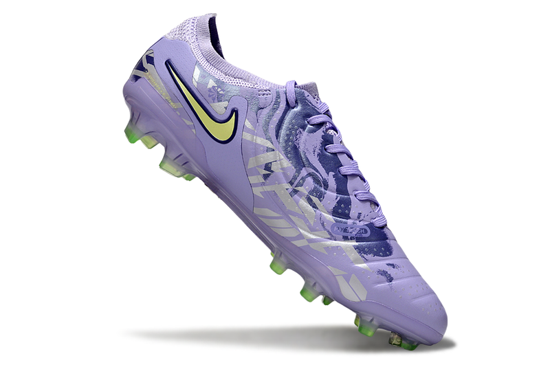 Chuteira Nike Tiempo Legend X Elite