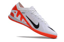 Chuteira Futsal Nike Air Zoom Mercurial Vapor XV Elite
