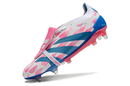 Chuteira Adidas 25 Predator Elite Tongue (TRAVA MISTA)