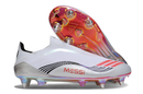 Chuteira Adidas F50 Elite (TRAVA MISTA)