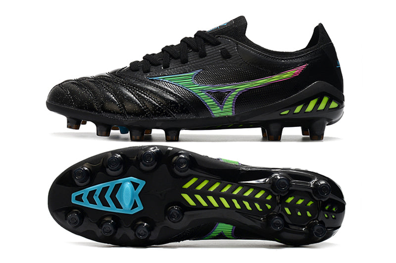 Chuteira Mizuno MORELIA NEO III