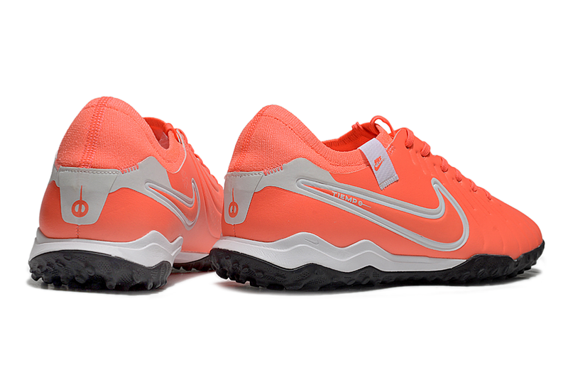 Chuteira Nike Tiempo Legend X PRO