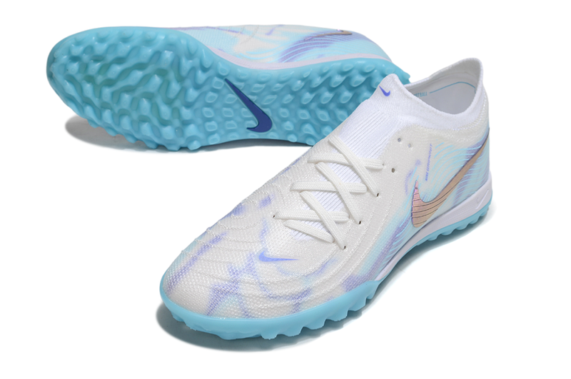 Chuteira Nike Phantom GX II PRO