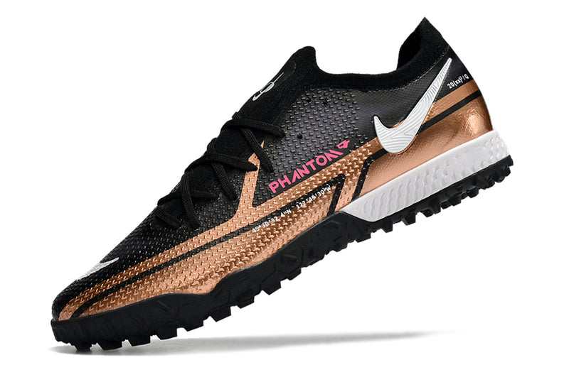Chuteira Nike Phantom GT Pro