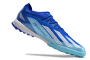 Chuteira Adidas X CRAZYFAST.1