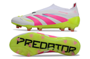 Chuteira adidas 25 Predator Elite (SEM CADARÇO)
