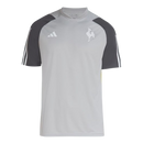 Camisa Atlético Mineiro 2025 TREINO