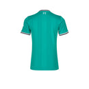 Camisa Liverpool FC 2025/26 III