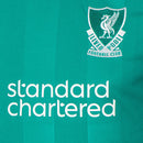 Camisa Liverpool FC 2025/26 III