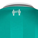 Camisa Liverpool FC 2025/26 III