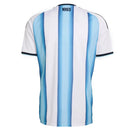 Camisa Seleção Argentina 2025/26 (JOGADOR)