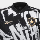Camisa Botafogo 2025/26 IV