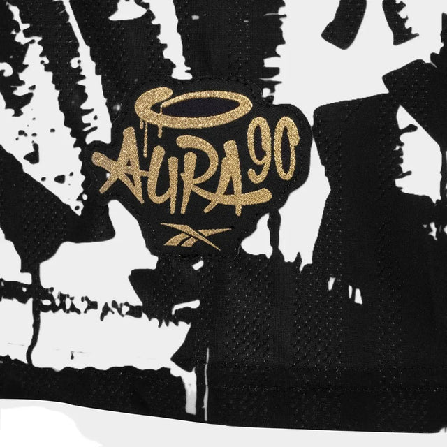 Camisa Botafogo 2025/26