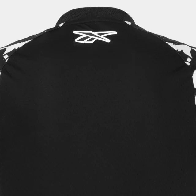 Camisa Botafogo 2025/26 IV