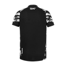 Camisa Botafogo 2025/26 IV