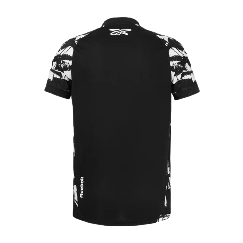 Camisa Botafogo 2025/26 IV