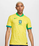 Camisa Seleção Brasileira 2023/24