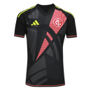 Camisa SC Internacional 2025/26 GOLEIRO