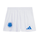Camisa/Conjunto INFANTIL Cruzeiro 2025/26