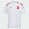 Camisa SC Internacional 2025/26 II