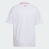Camisa SC Internacional 2025/26 II