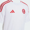 Camisa SC Internacional 2025/26 II