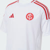 Camisa SC Internacional 2025/26 II