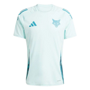 Camisa Cruzeiro 2025/26 TREINO