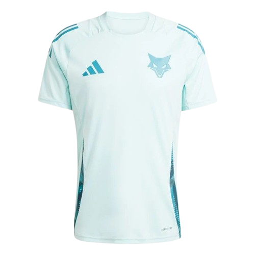 Camisa Cruzeiro 2025/26 TREINO