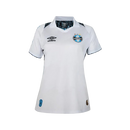 Camisa Grêmio Feminina 2023/24 II