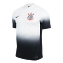 Camisa Corinthians 2024/25 II