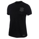 Camisa Feminina Corinthians 2024/25