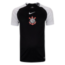 Camisa Corinthians 2025/26 MEMPHIS Nº10