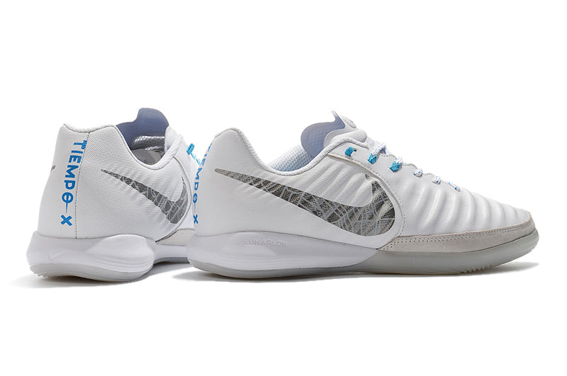 Chuteira Nike Tiempo X Futsal
