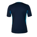 Camisa Grêmio 2025/26 TREINO
