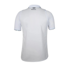 Camisa Grêmio 2024/25